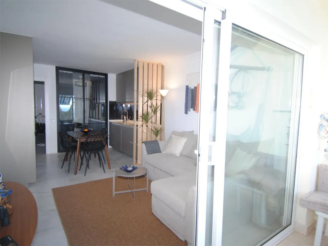 Apartamento en  Camino Burgado 2 - Foto 16