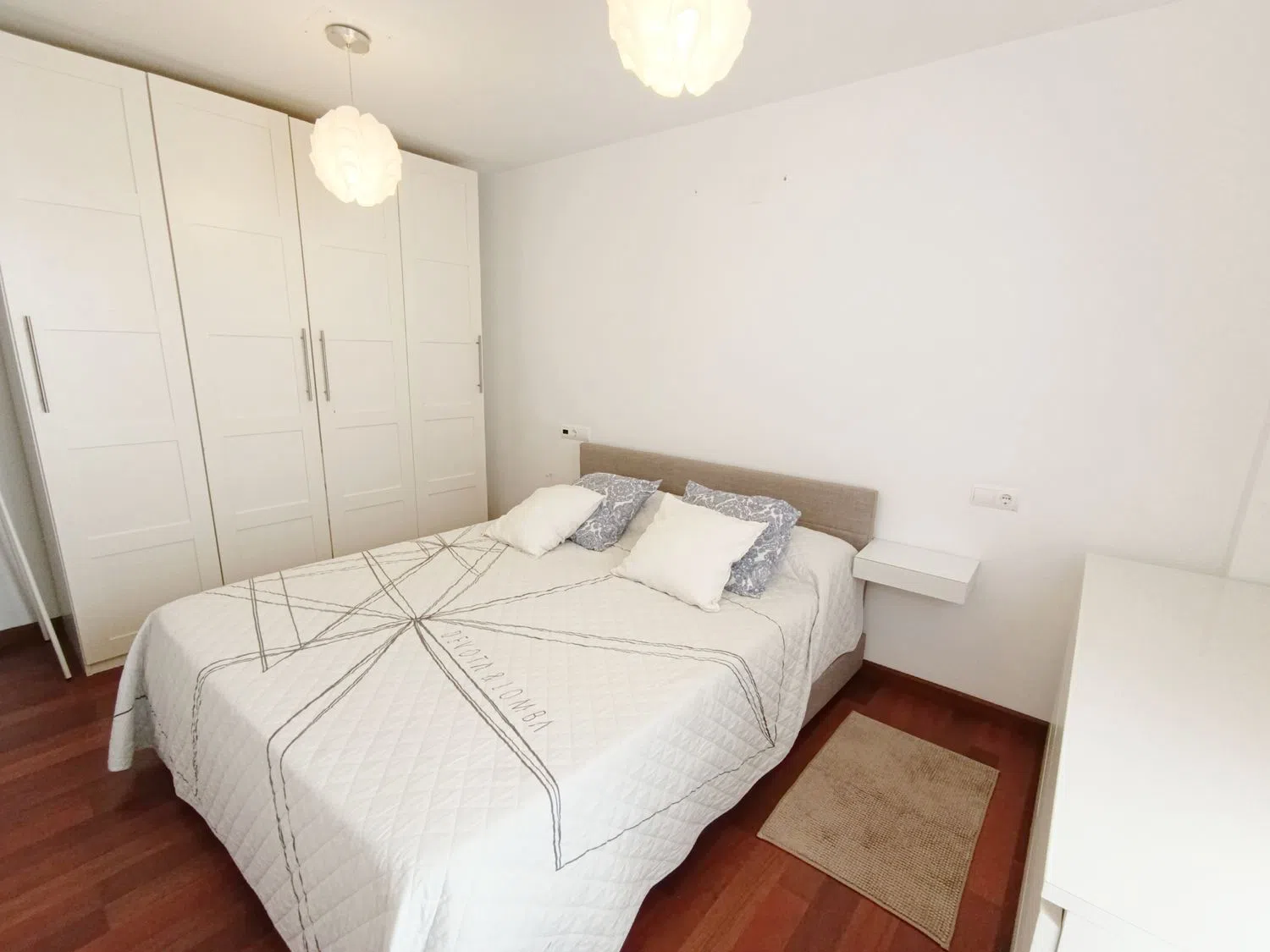 Ático en calle Sant Pere, 138 - Foto 14