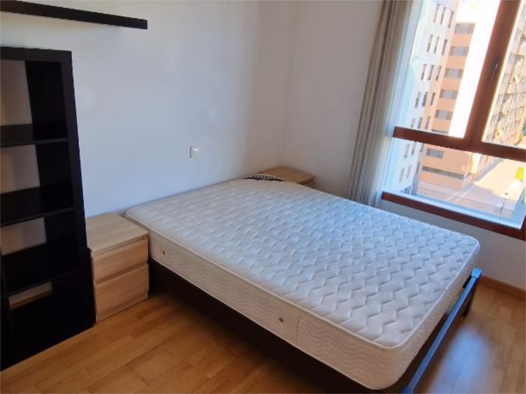 Piso en  Calle Médico Andrés Boldó 2 - Foto 6