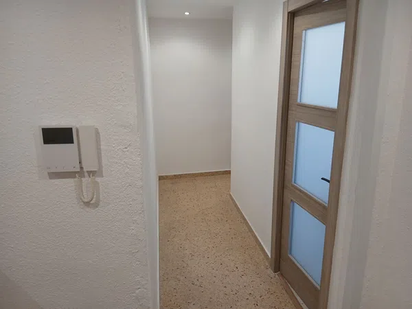 Piso en Camino de Montcada, 92, Torrefiel - Foto 3
