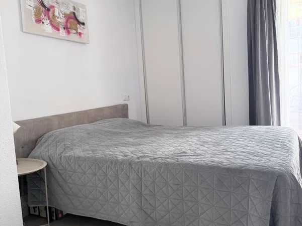 Piso en Calle Bergantin, 38, Avenida Habaneras - Curva de Palangre - Foto 15