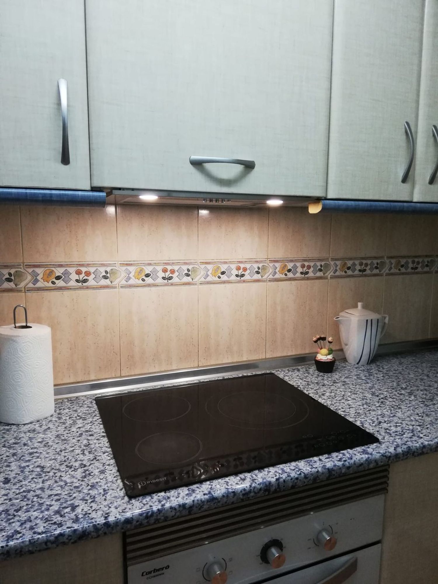 Piso en Calle Puerto Oncala, 18, Nuevo San Andrés - Dos Hermanas - Foto 3