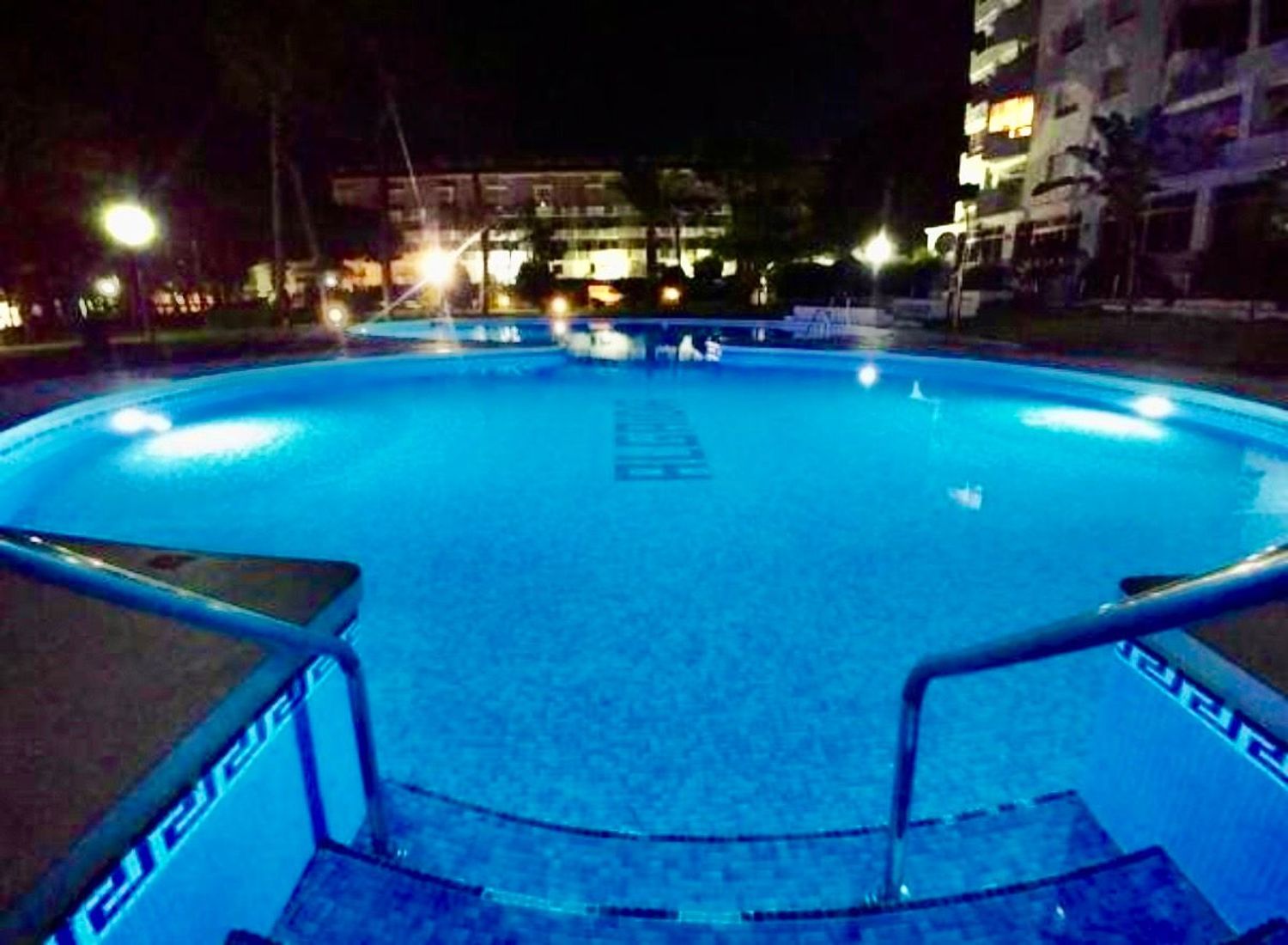 Estudio en Urbanización Algaida, 2, Sitio de Calahonda, Sitio de Calahonda - Foto 10