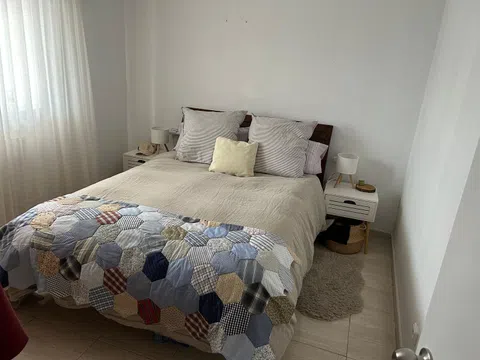 Casa independiente en calle Caño Viejo, 13 - Foto 8