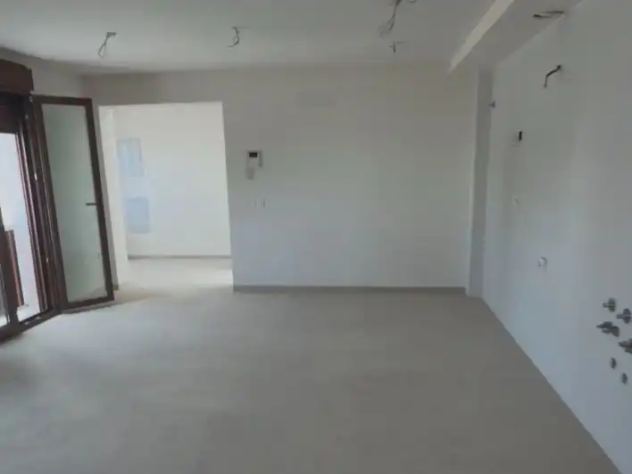 Piso en  Avenida Atlántico 1 - Foto 47