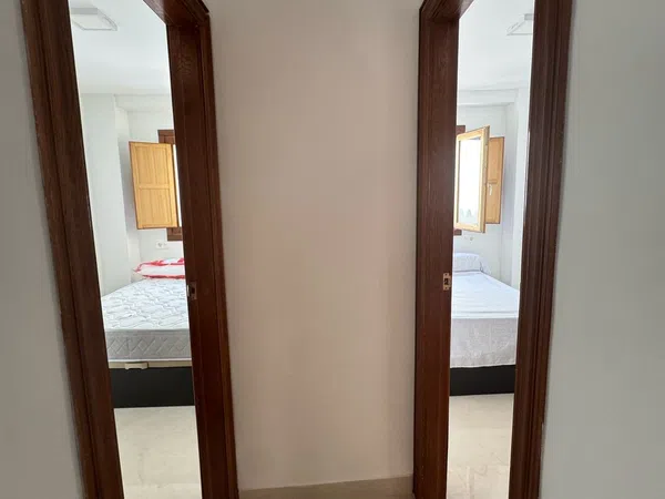 Piso en calle Santo Sepulcro de la Quinta, 15 - Foto 17