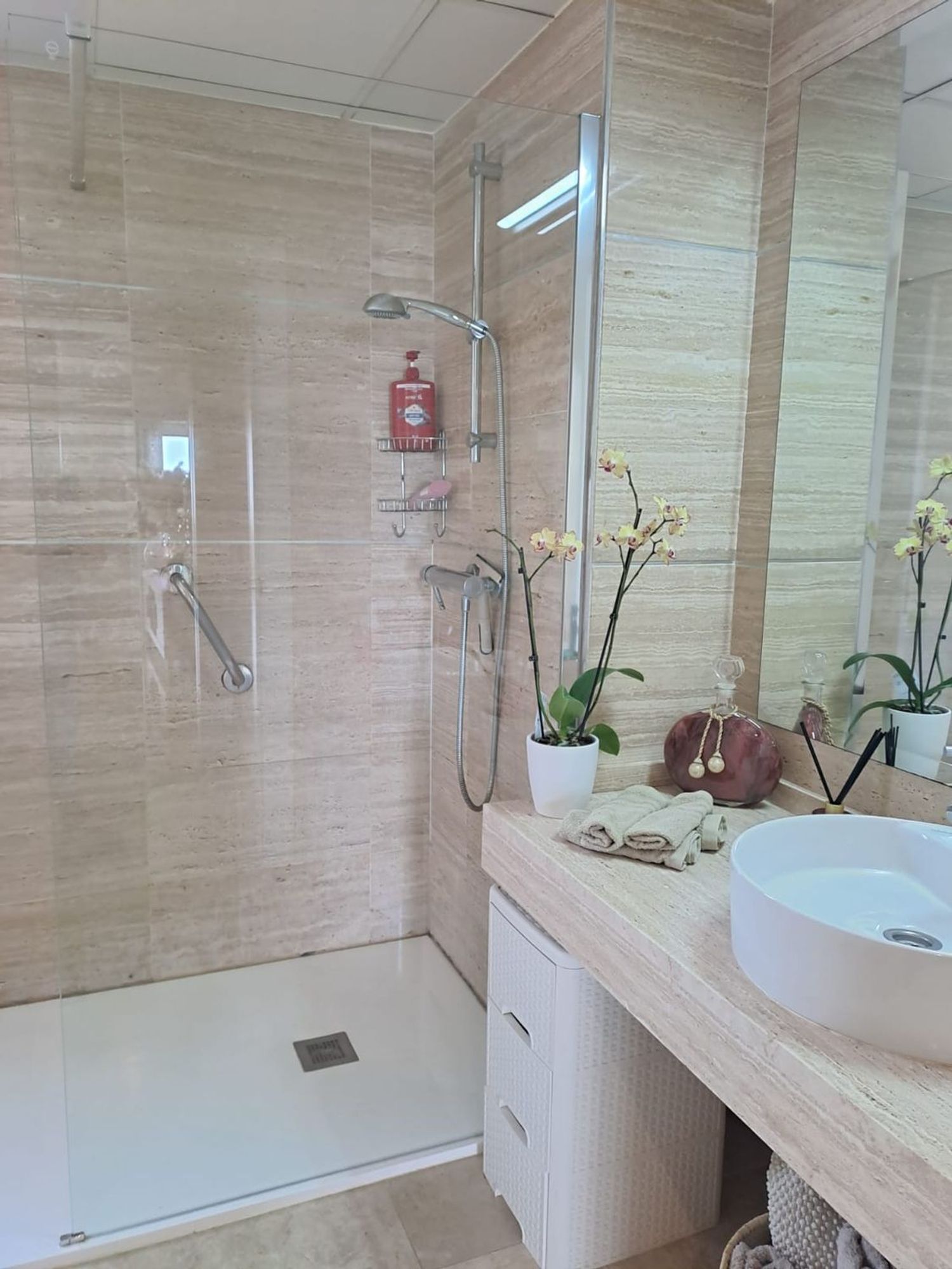 Piso en calle Torre Campanillas, 7 - Foto 14