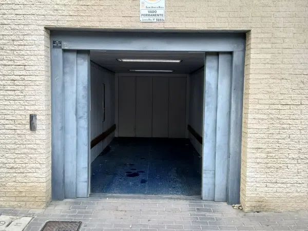 Piso en avenida de Alicante, 34 - Foto 18