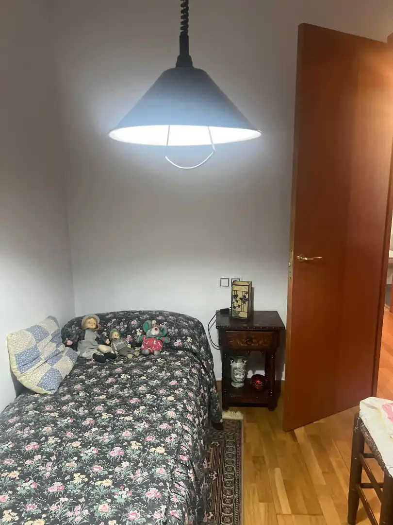 Piso en  Carrer de Can Mollet - Foto 13