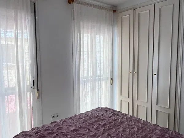 Dúplex en Calle Cuarteles, 28, Perchel sur - El Bulto - Foto 11
