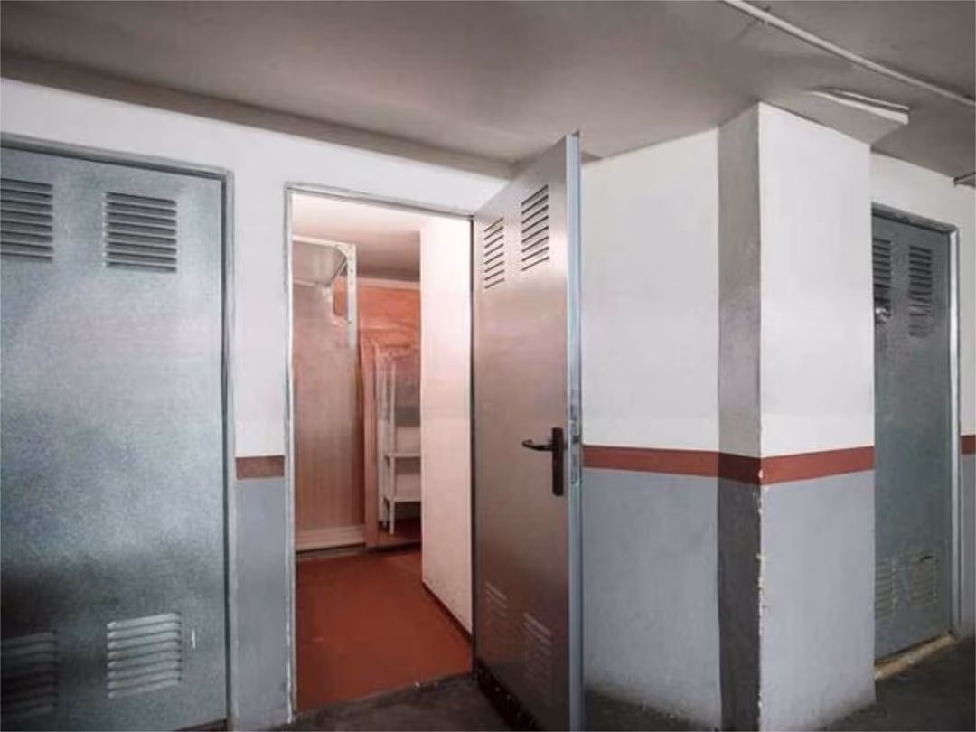 Piso en Arrancapins - Foto 9