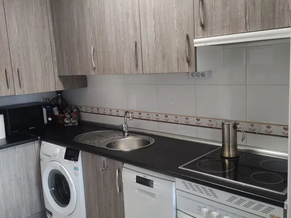 Dúplex en Calle Ugena, 19 - Foto 6