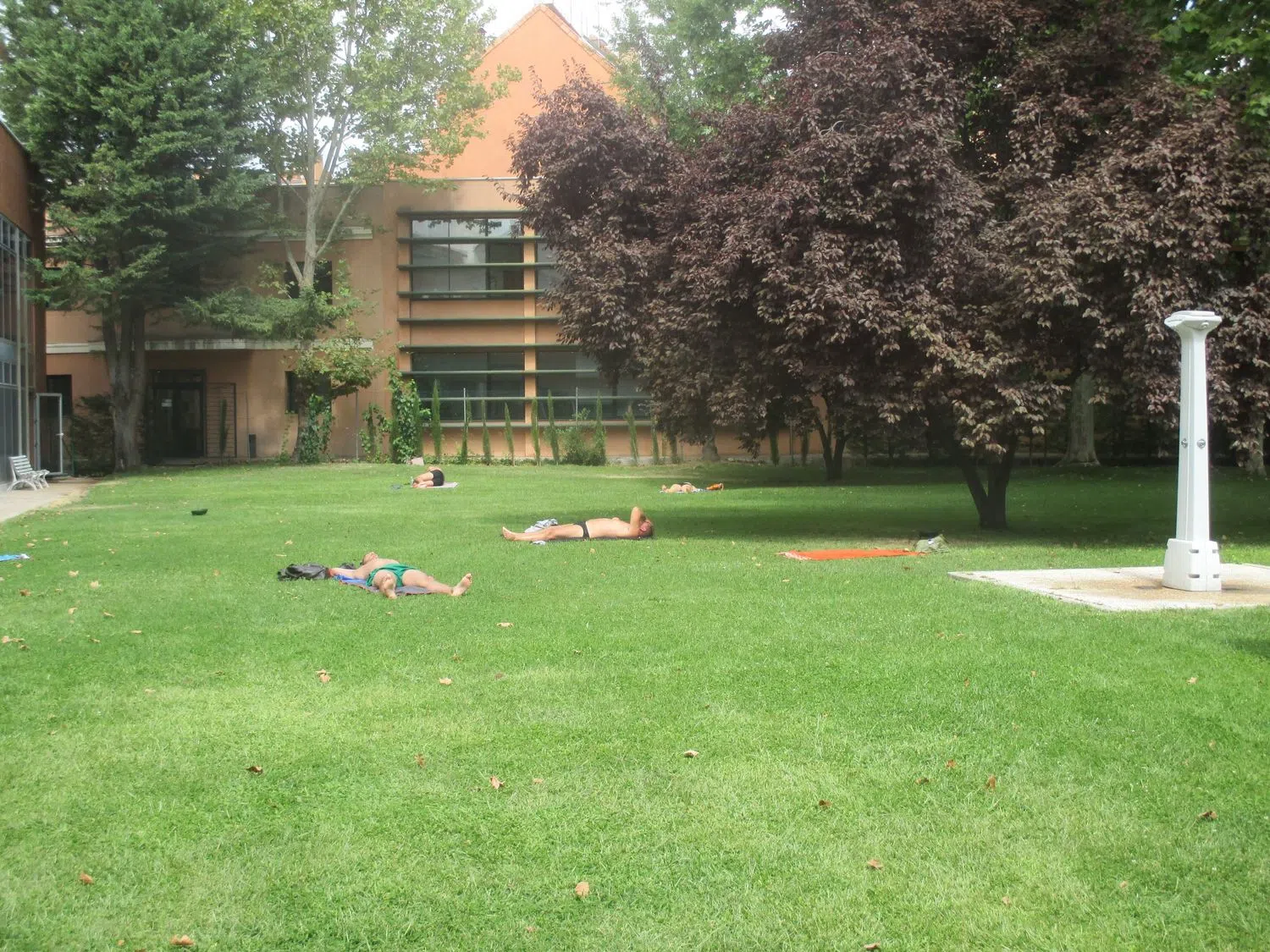 Piso en calle de Martínez, 13 - Foto 11