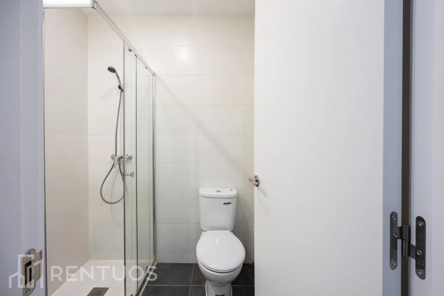 Piso en ronda de Valencia - Foto 29