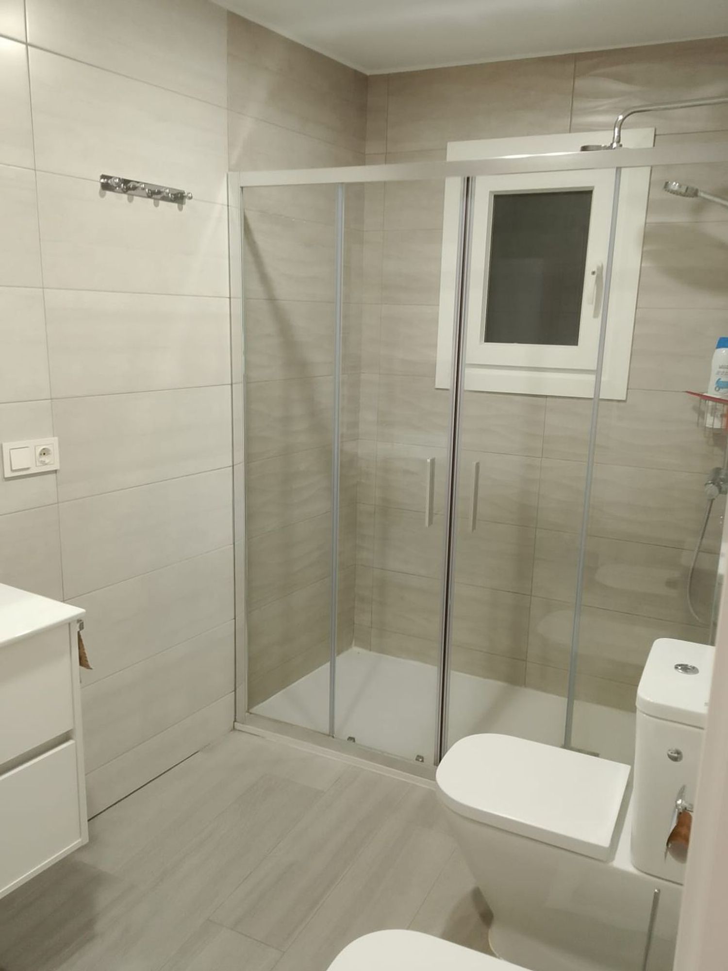 Piso en Plaza Ballesteros, 6 n, Centro - Foto 11