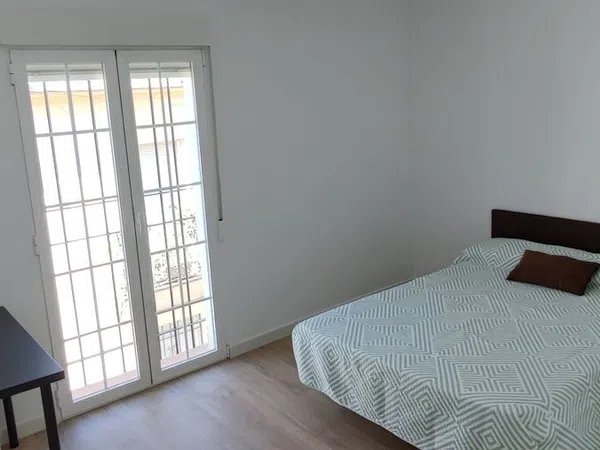 Piso en Calle Obispo López Criado, 10, Casco Histórico - Ollerías - Marrubial - Foto 4