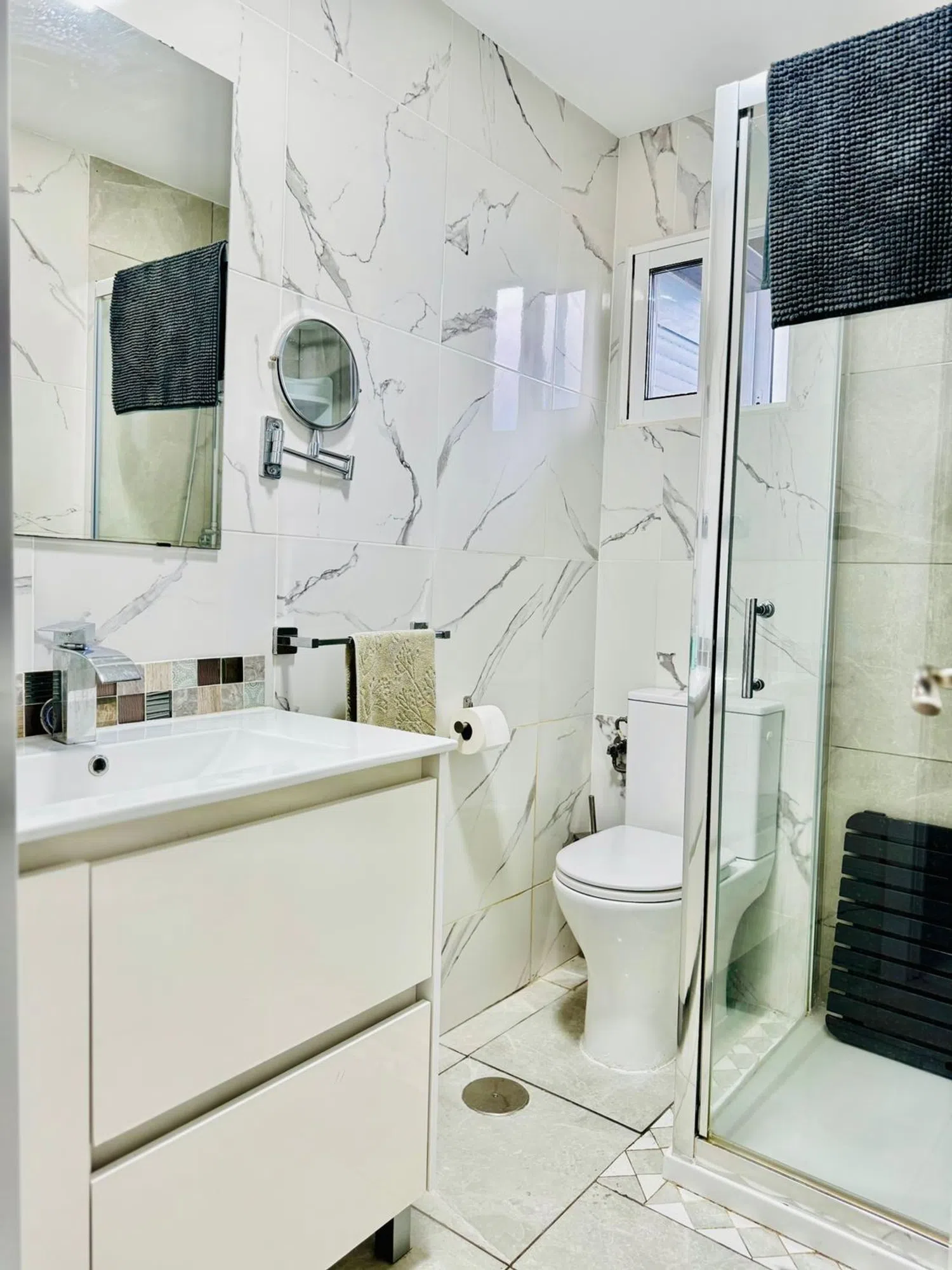 Piso en calle Capitán Juan Martí, 6 - Foto 13