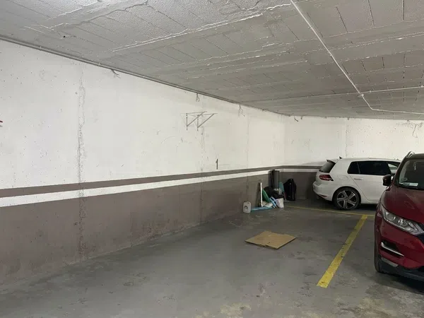 Ático en calle Illes Canàries, 109 - Foto 19