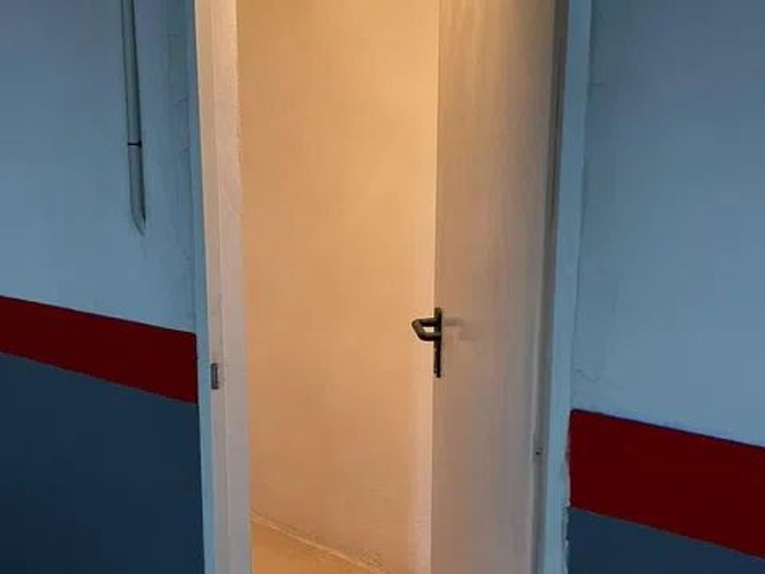 Piso en calle de l'Ambaixador Vich, 20 - Foto 21