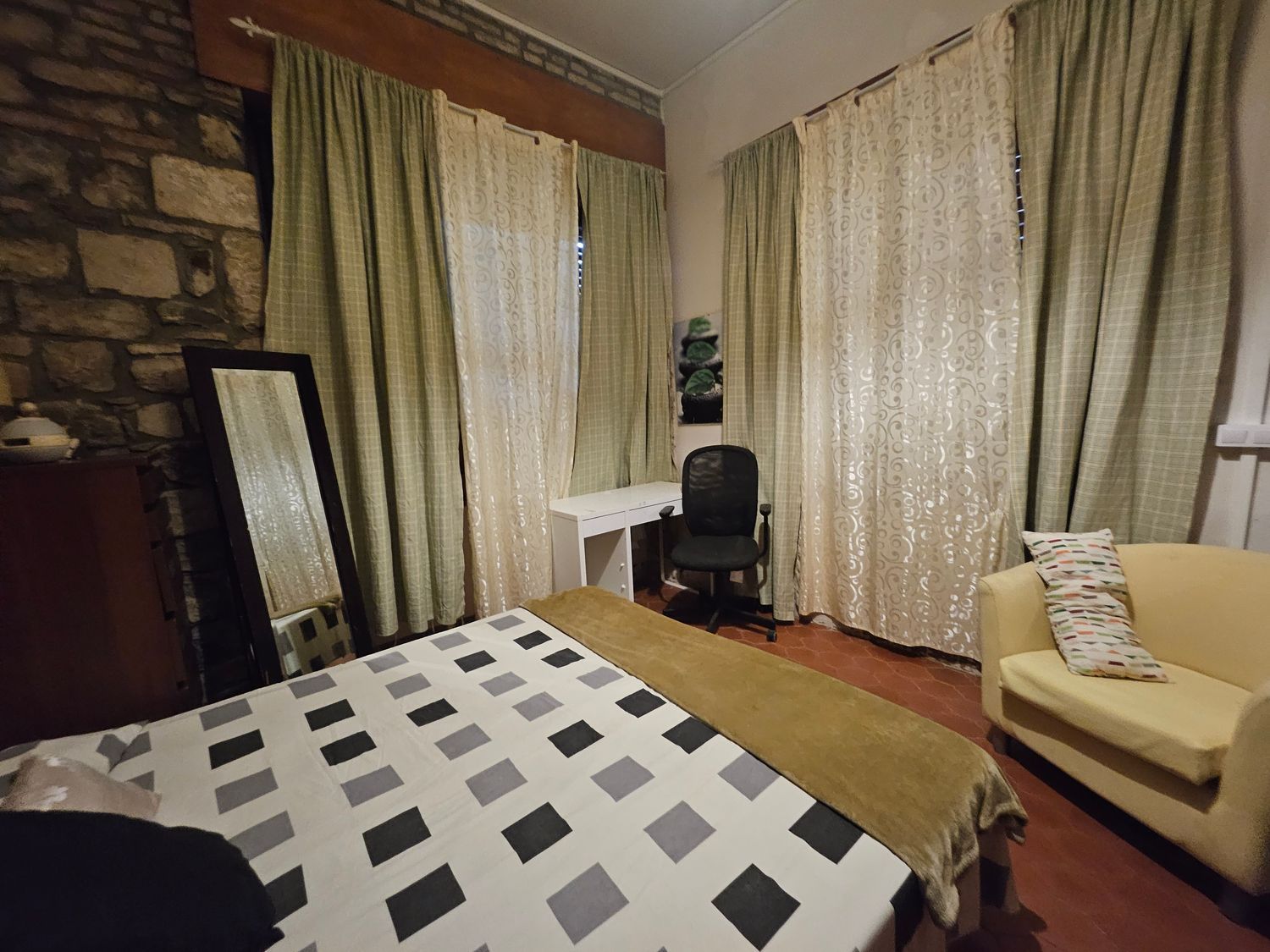 Loft en Calle Sant Pere Claver, 5 - Foto 4