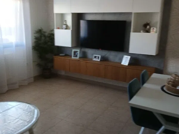 Piso en Cedillo del Condado - Foto 1