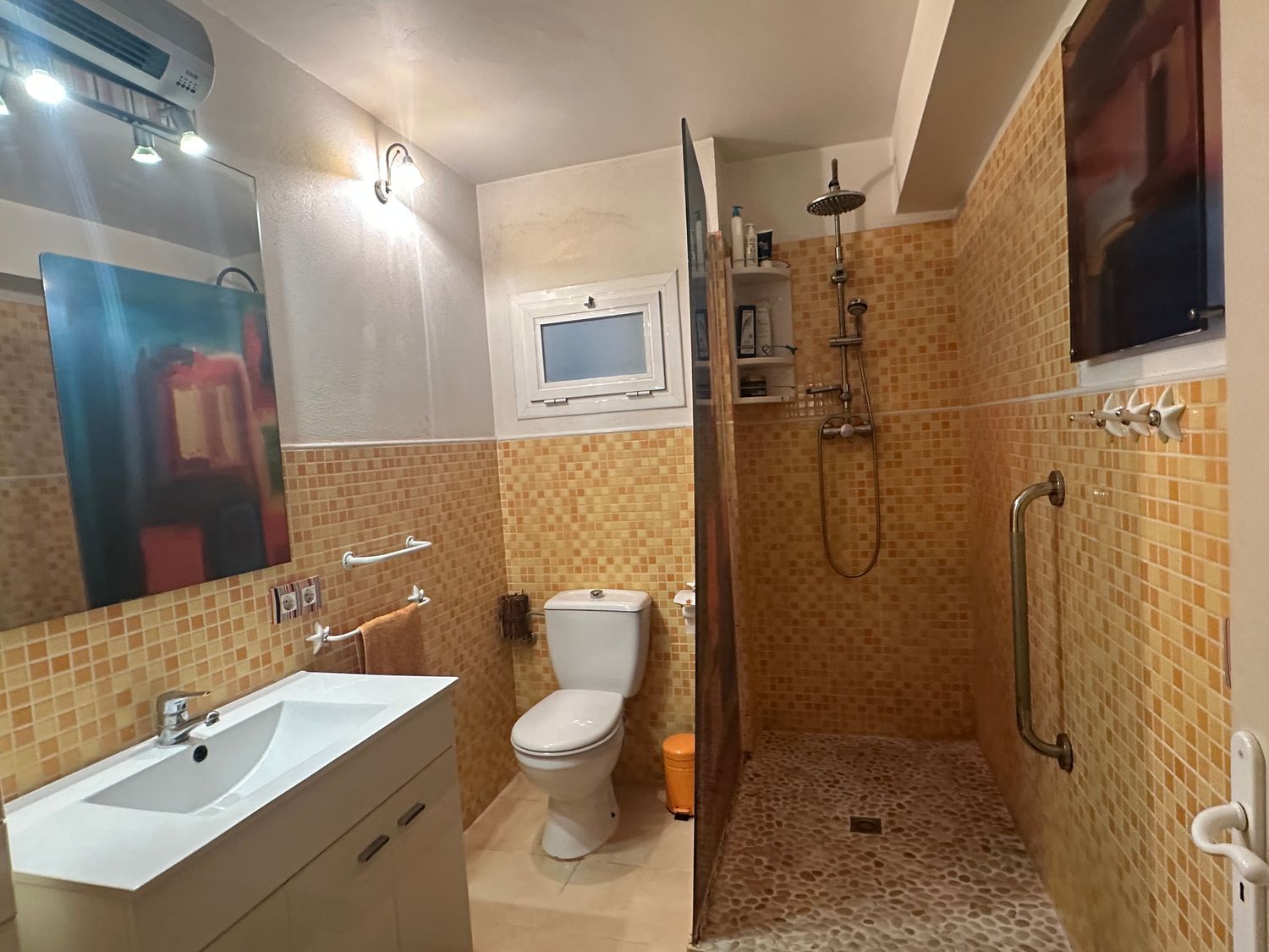 Piso en Barrio El Vivero - Foto 6