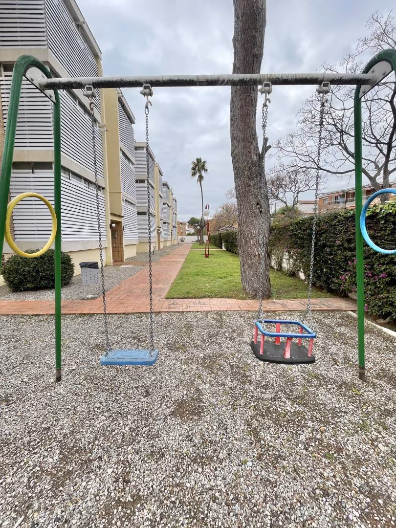 Piso en  Passeig Garbí 85 - Foto 12