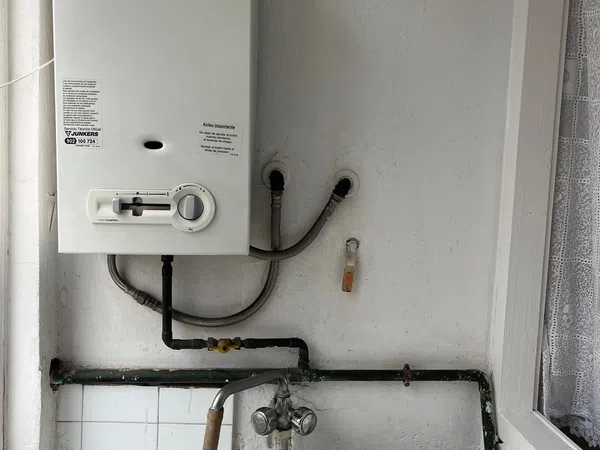 Piso en calle d'Antoni Maria Alcover, 19 - Foto 8