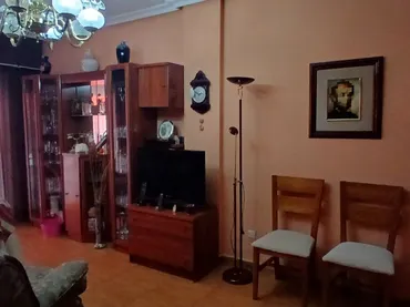 Piso en Mérida - Foto 7
