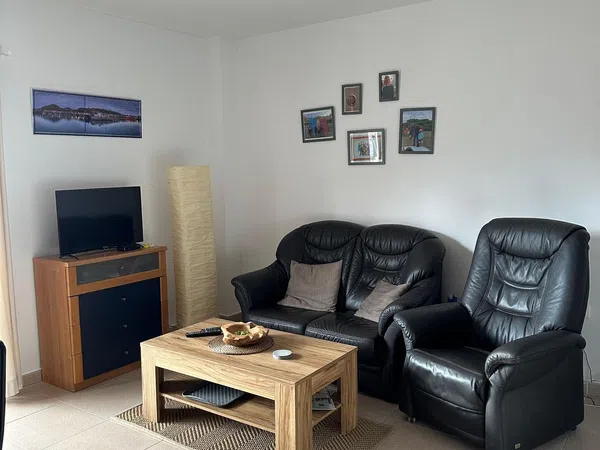 Piso en calle Nicolosa, 4 - Foto 16