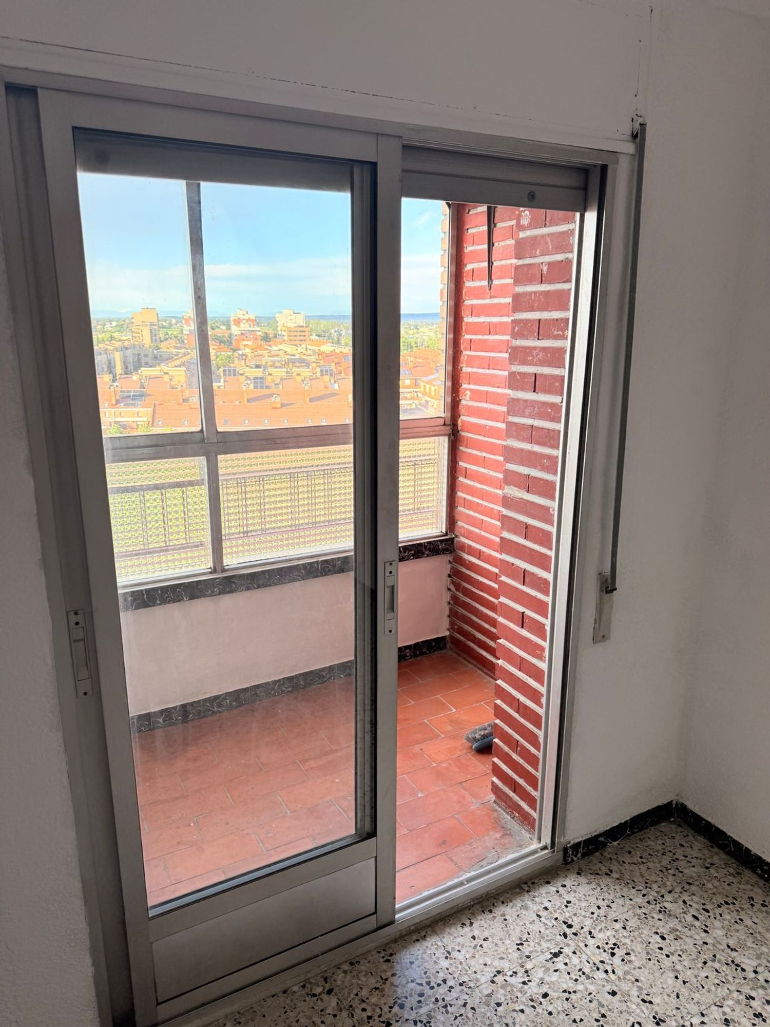 Piso en Avenida de Santa Isabel, 75 - Foto 5
