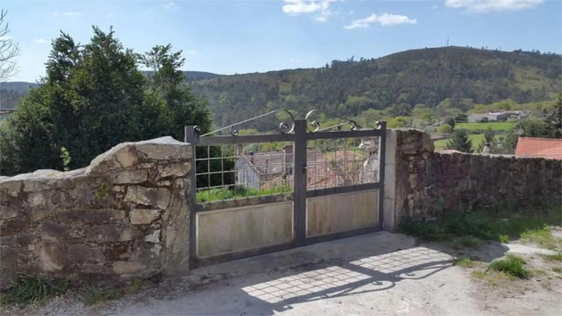 Chalet en loureiro - Foto 9