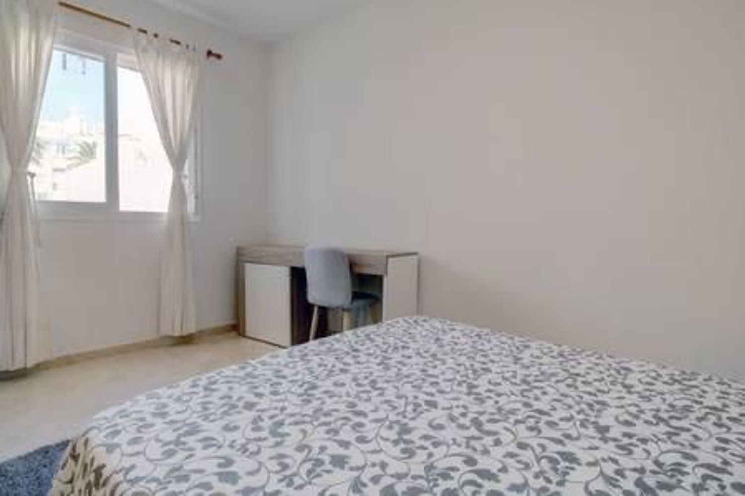 Piso en calle Jaén, 3 - Foto 12