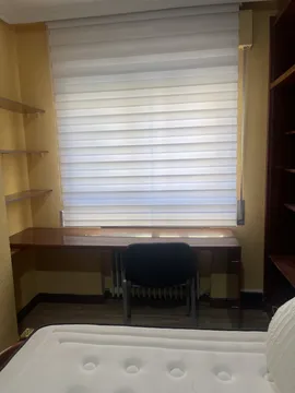 Piso en  Calle del Doctor Gómez Ulla 33 - Foto 6