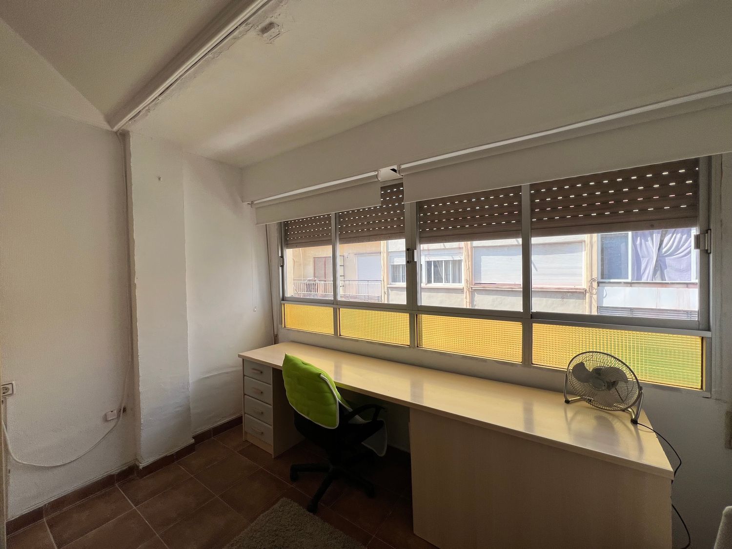 Piso en Calle Elche, 13, Centro, Centro - Foto 3
