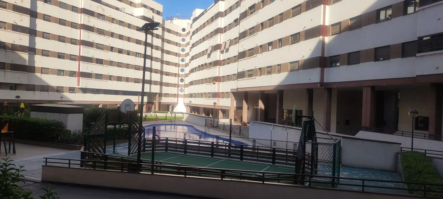 Piso en calle de Puentedey, 5 - Foto 12