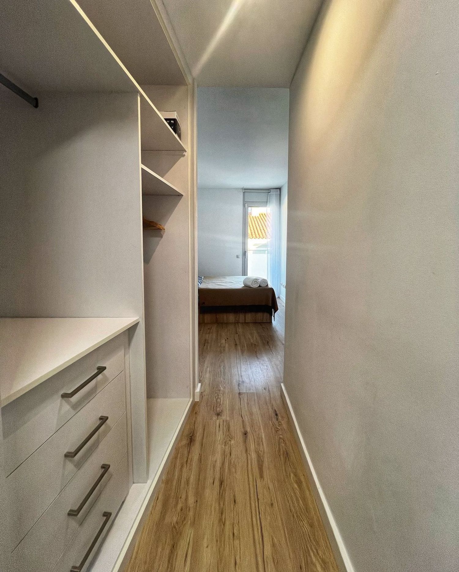 Ático en calle Jardí, 6 - Foto 23