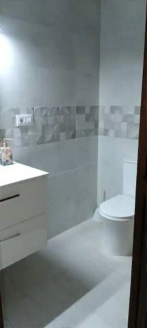 Piso en se encuentra en una zona céntrica. - Foto 4