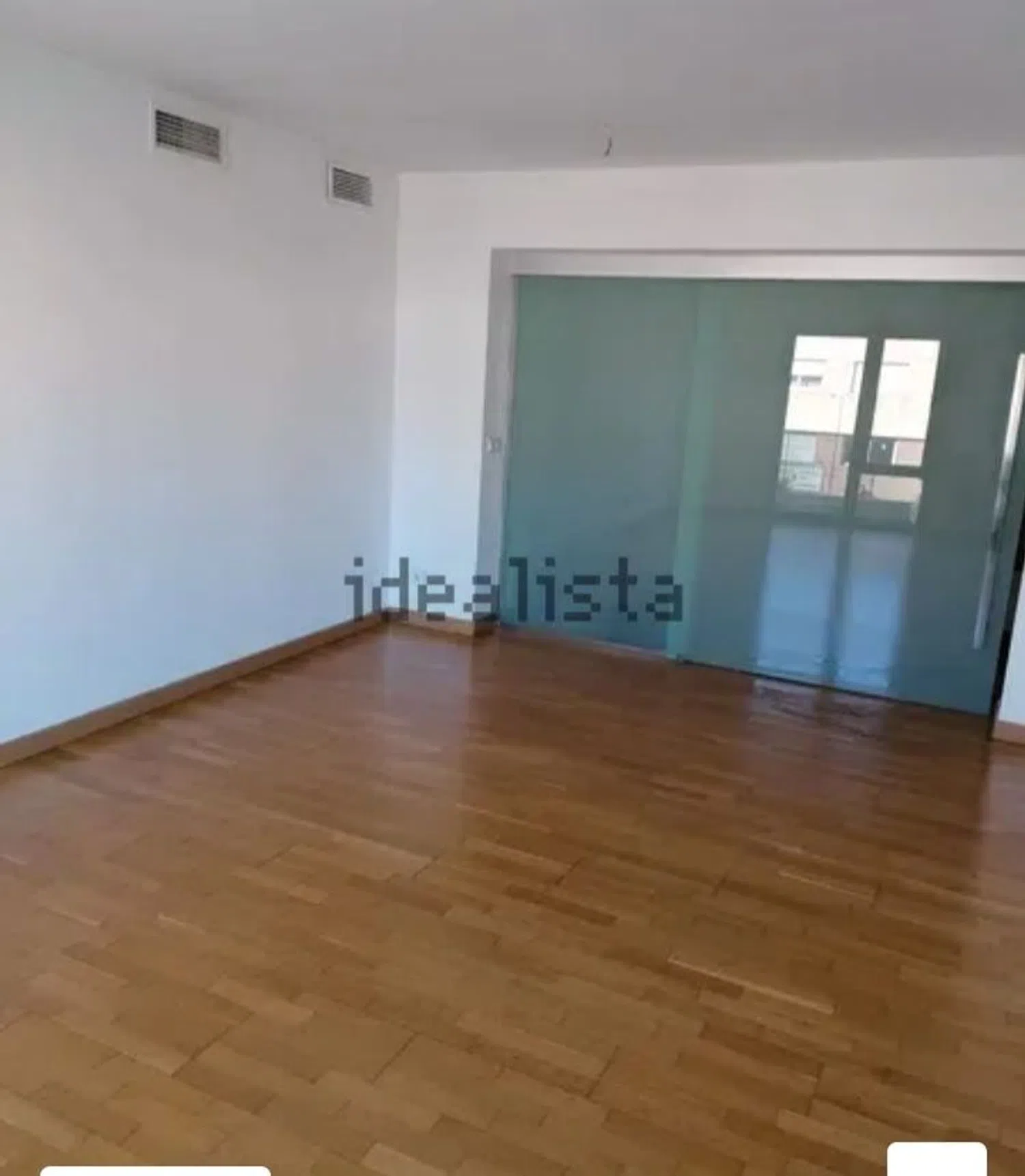 Piso en avenida fernando de los rios, 3 - Foto 17