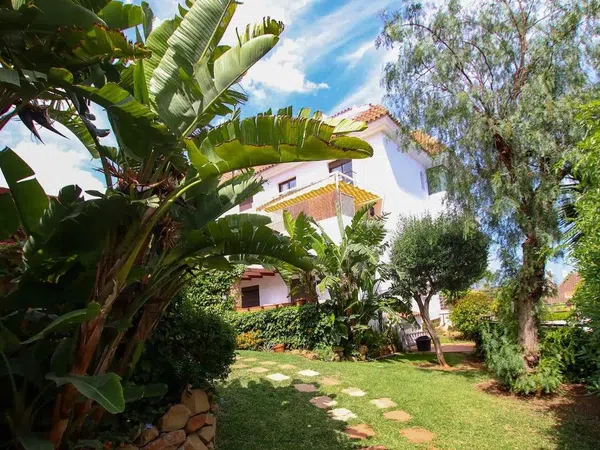 Piso en calle Sierra Cazorla, 82 c - Foto 22