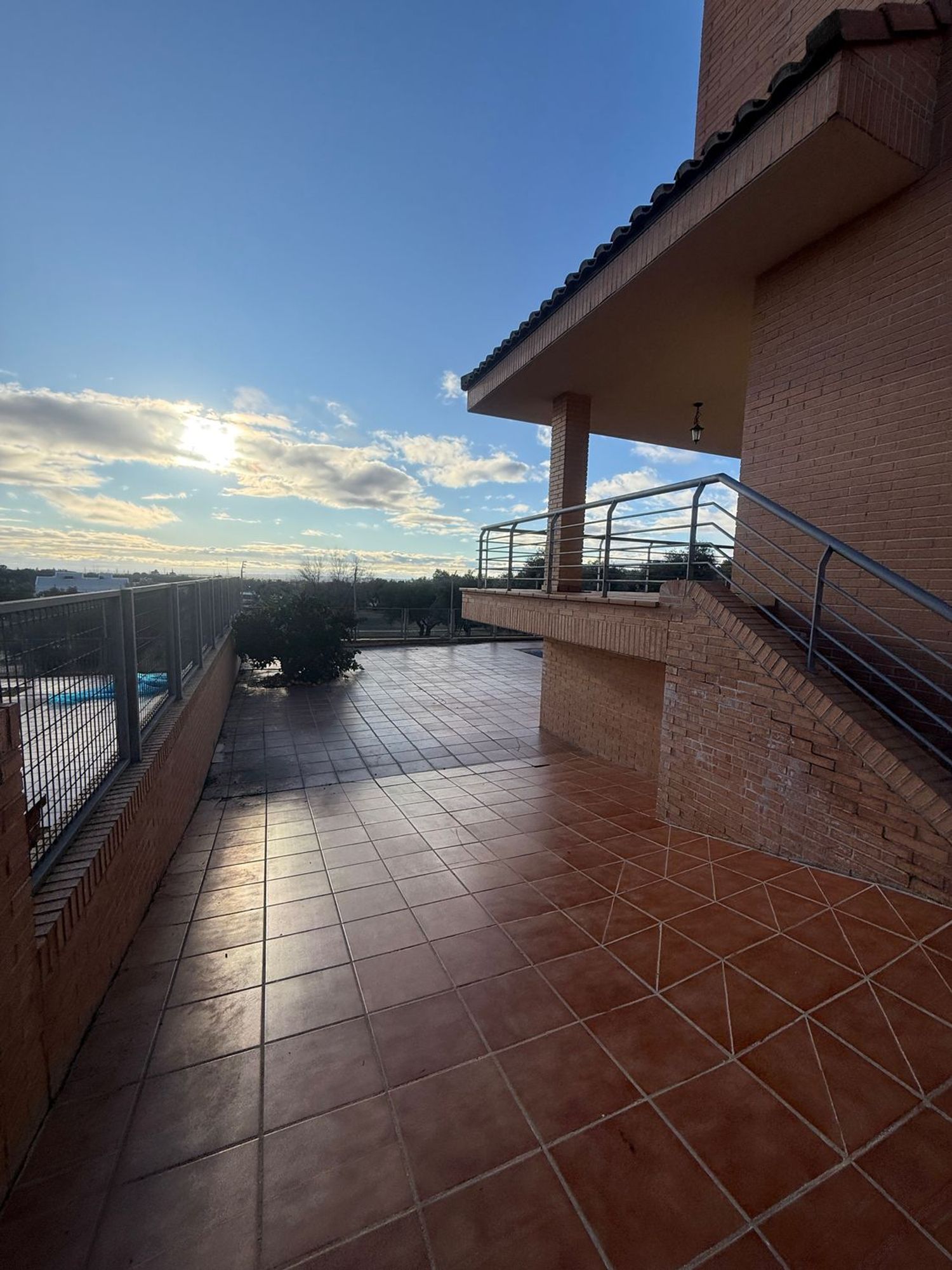 Casa independiente en calle Faroles, 20 - Foto 2