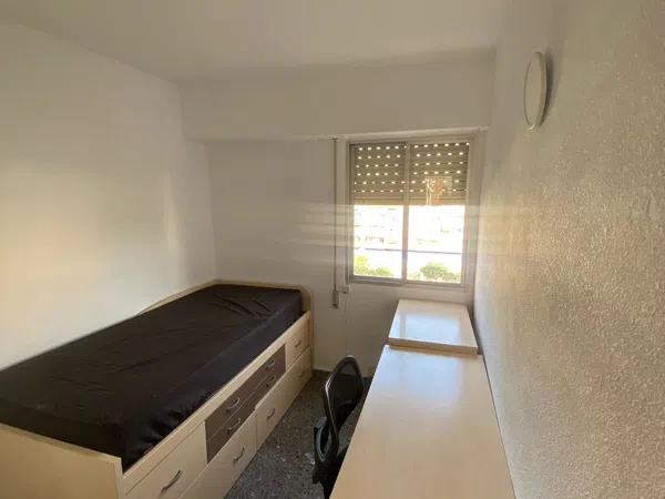 Piso en Calle de José María Haro, 55, La Carrasca - Foto 18