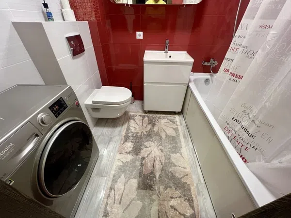 Piso en Av del Portal de l'Àngel, 8, El Gòtic - Foto 3