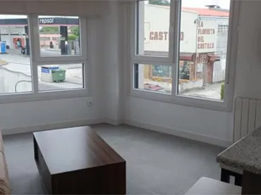 Apartamento en catabois - Foto 1