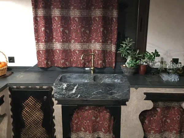 Casa de pueblo en Calle Miguel Hernández, 15 - Foto 6