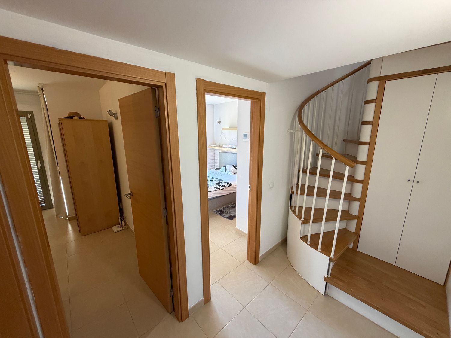 Dúplex en Calle de Santa Margalida, 1 a, Sa Torre, Sa Torre - Foto 18