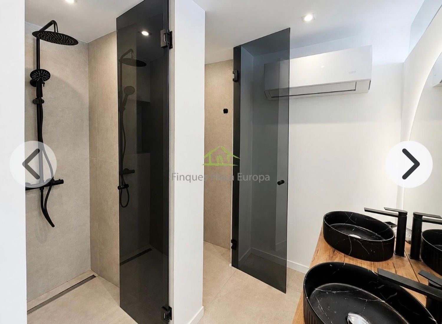 Piso en Paseo Marítim, 166, Platja Llarga - Foto 30