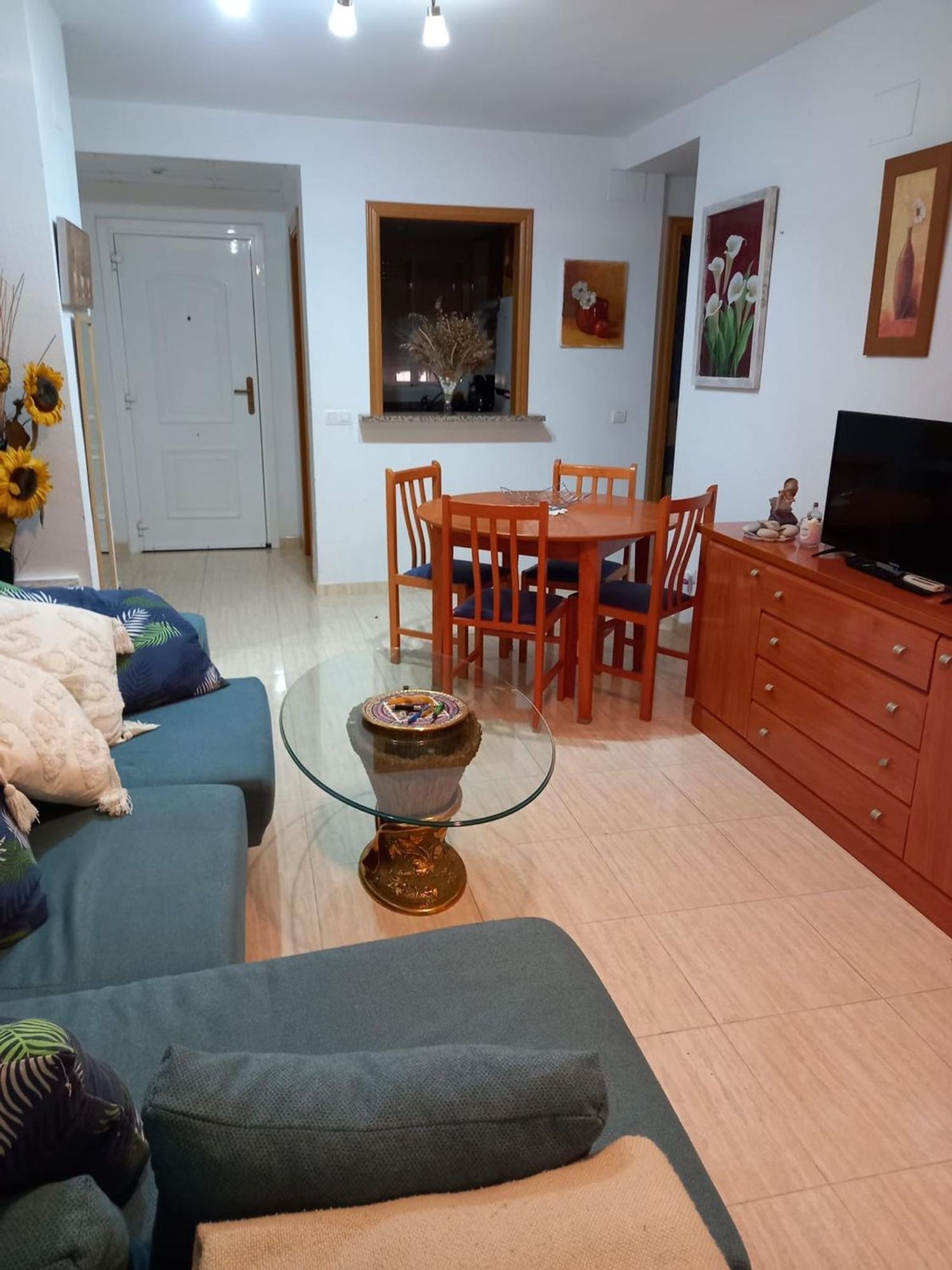 Piso en les roquetes, 15 - Foto 9