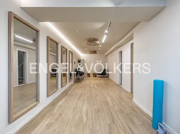 Chalet en Sant Cugat del Vallès - Foto 69