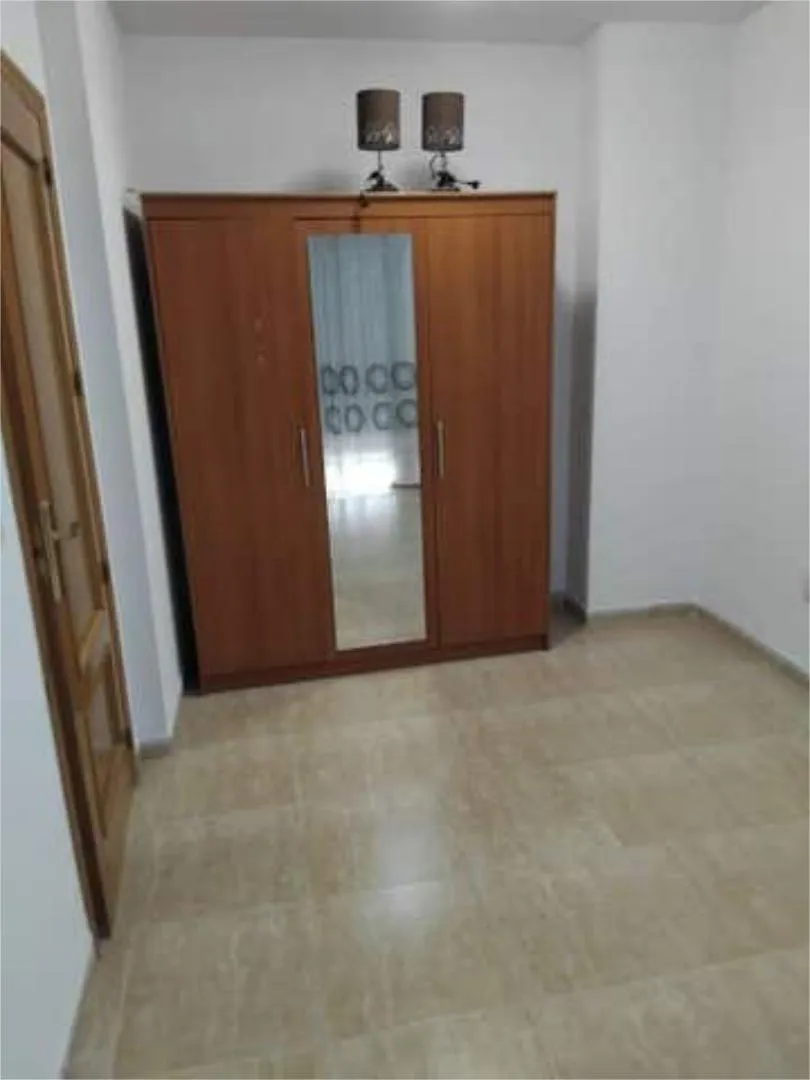 Piso en Churra - Foto 3